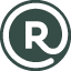 Rugs USA